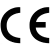 test42