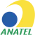 test46