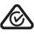 test47