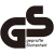 test49