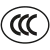 test50
