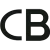 test51